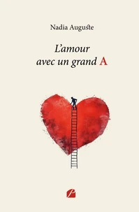 L'amour avec un grand A