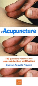 Lacupuncture. 100 questions-réponses sur une médecine millénaire.pdf
