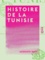 Histoire de la Tunisie