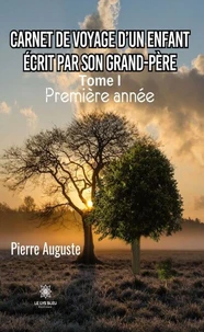 Première année
