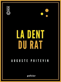 La Dent du rat