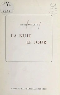 La nuit, le jour