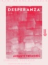 Auguste Vermorel - Desperanza.