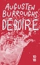 Augusten Burroughs - Déboire.