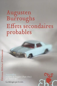 Effets secondaires probables