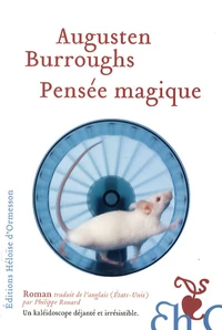 Pensée magique