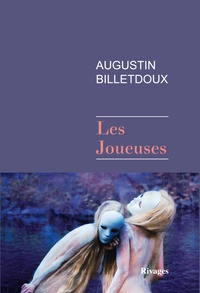 Augustin Billetdoux - Les Joueuses.