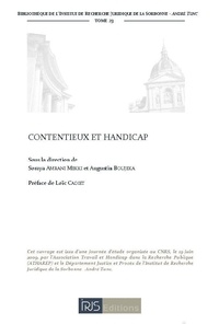 Contentieux et handicap.pdf