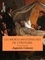 Les Morts mystérieuses de l'Histoire. Rois, reines et princes français de Charlemagne à Napoléon III - Texte intégral