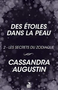 Des étoiles dans la peau