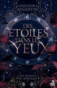 Des étoiles dans les yeux