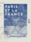 Paris et la France. Conférence faite au Cercle des beaux-arts de Nantes, le 27 mai 1870