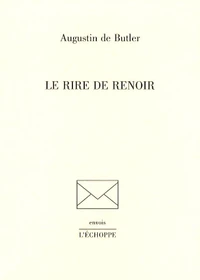 Le rire de Renoir