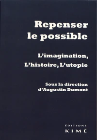 Repenser le possible