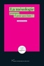 Augustin-Eugène Berque - La mésologie, pourquoi et pour quoi faire ?.