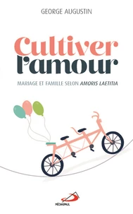 Cultiver l'amour