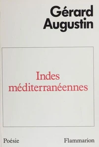 Indes méditerranéennes