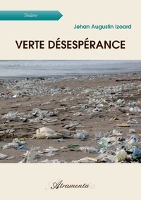 E book pdf download gratuit Verte desesperance (French Edition)