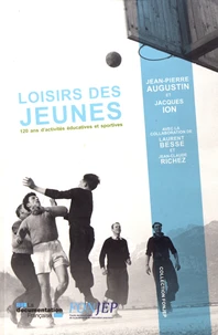 Les loisirs des jeunes