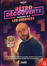 Rétro découverte