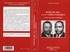 Augustin Mariro - Burundi 1965 : la 1ère crise ethnique - Genèse et contexte géopolitique.