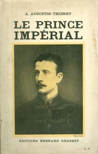 Le prince impérial