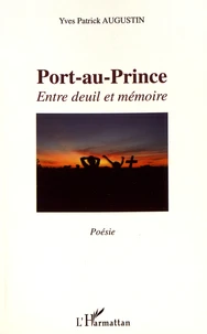 Port-au-Prince