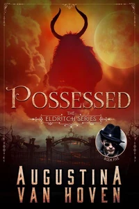 Possessed