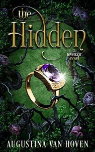 The Hidden
