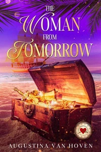 The Woman from Tomorrow