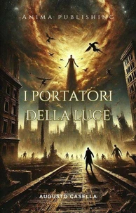 I Portatori della Luce