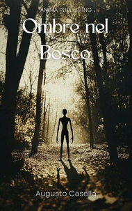 Ombre nel Bosco