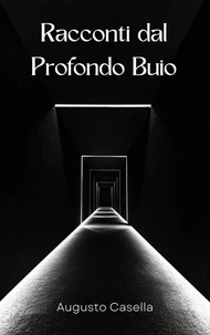 Racconti dal Profondo Buio