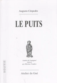 Le puits