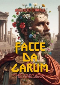 Facce da Garum