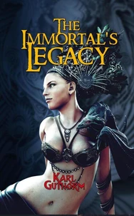 The Immortal's Legacy