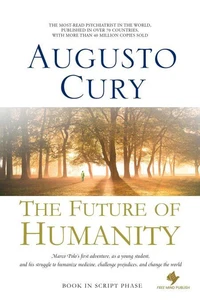 The Future of Humanity