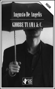 Giobbe Tuama &amp; C.