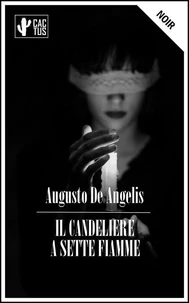 Il candeliere a sette fiamme