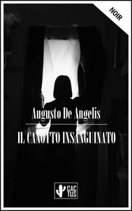 Il canotto insanguinato