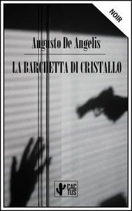 La barchetta di cristallo