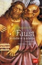 Augusto Forti - Faust - Le diable et la science.