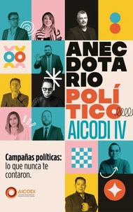 Anecdotario Político AICODI