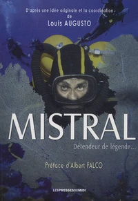 Mistral