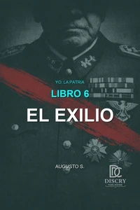 El Exilio