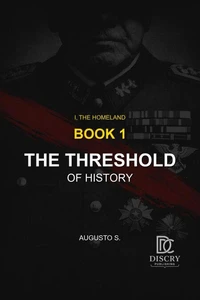 The Threshold of History