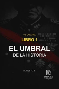 Yo la patria