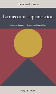 La meccanica quantistica