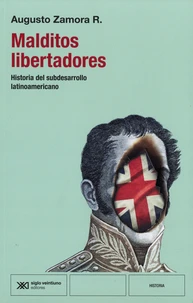 Malditos libertadores