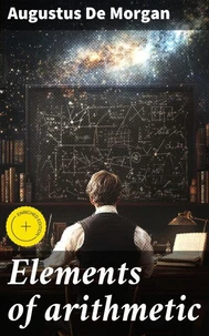 Elements of arithmetic